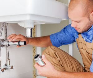 About Septic Pumping Service Middlefield, CT