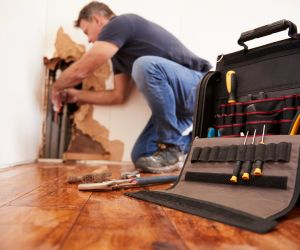 Why Choose Septic Pumping Service